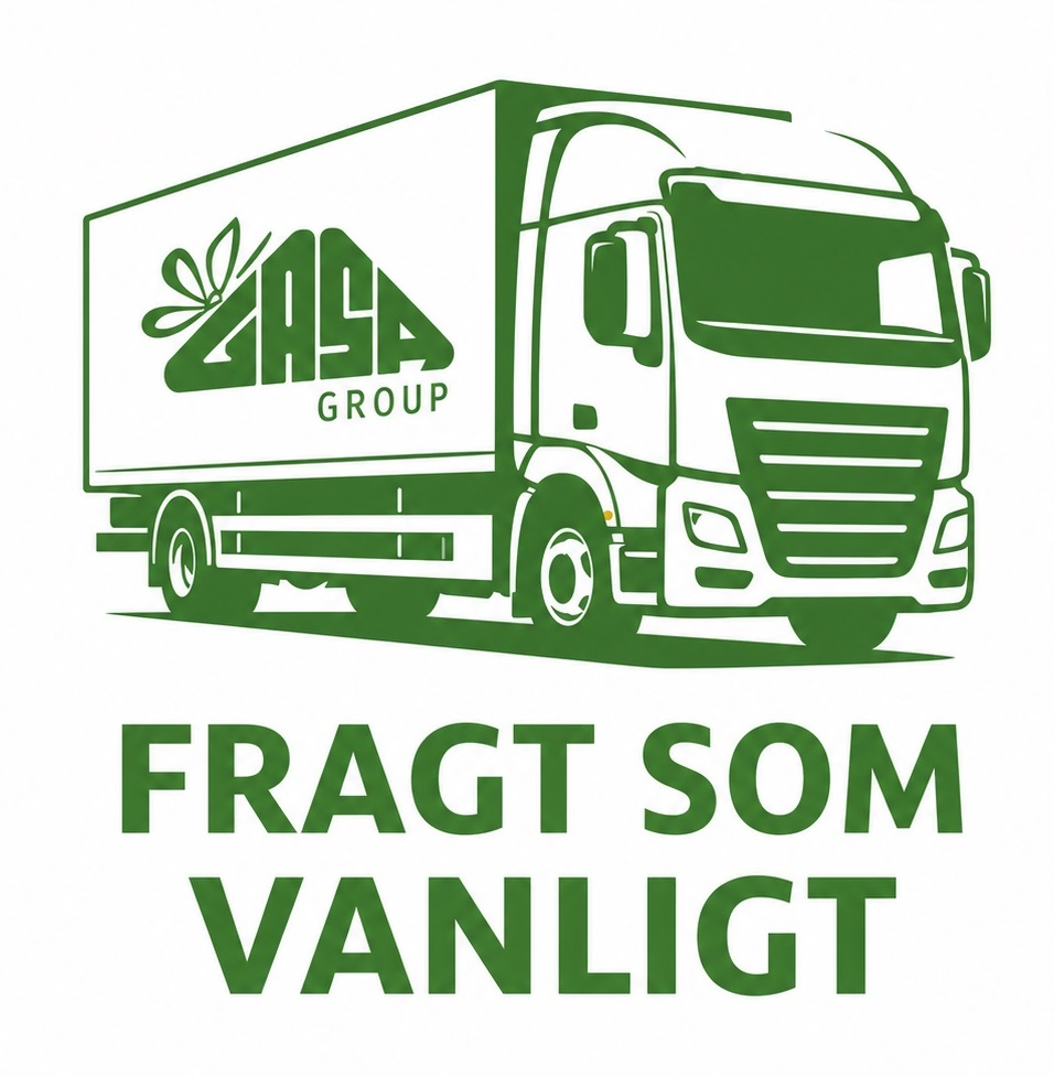 Fragt